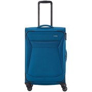 Travelite Chios Trolley M Travelite Chios Trolley M