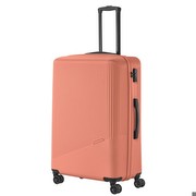 Travelite Bali Trolley L Travelite Bali Trolley L