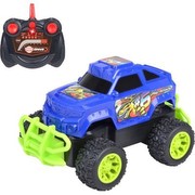 Dickie RC Rep Attack RTR (201103005) Dickie RC Rep Attack RTR (201103005)