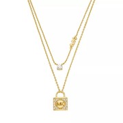 Michael Kors Kette MKC1630AN710 Michael Kors Kette MKC1630AN710