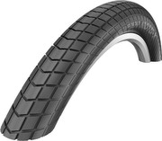 Schwalbe Super Moto-X 27.5x2.40" Greenguard (11100726.01) Schwalbe Super Moto-X 27.5x2.40" Greenguard (11100726.01)