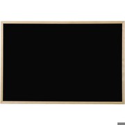 Bi-Office Blackboard Basic (PM0701010) Bi-Office Blackboard Basic (PM0701010)