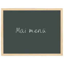 Bi-Office Blackboard Basic (PM0301010) Bi-Office Blackboard Basic (PM0301010)