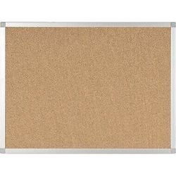 Bi-Office Ayda Korktafel (CA02409214) Bi-Office Ayda Korktafel (CA02409214)