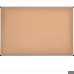 Bi-Office Maya ziņojumu dēlis (CA021170) Bi-Office Maya ziņojumu dēlis (CA021170)