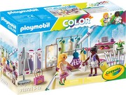 Playmobil Color - Fashionboutique (71372) Playmobil Color - Fashionboutique (71372)