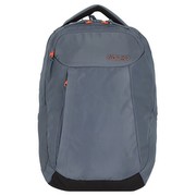 American Tourister Urban Groove UG15 American Tourister Urban Groove UG15