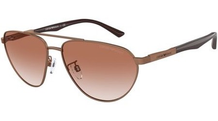 Emporio Armani EA2125 Emporio Armani EA2125
