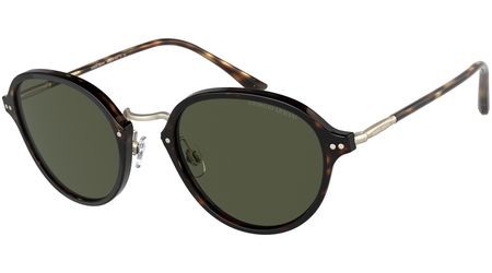 Emporio Armani AR8139 Emporio Armani AR8139