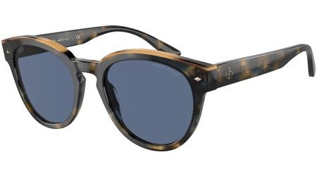Emporio Armani AR8164 Emporio Armani AR8164
