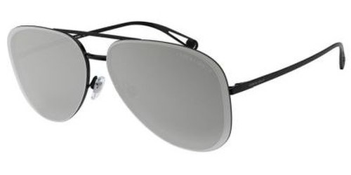 Emporio Armani AR6084 Emporio Armani AR6084
