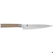 Kai Shun Classic White universālais nazis 15,0 cm Kai Shun Classic White universālais nazis 15,0 cm