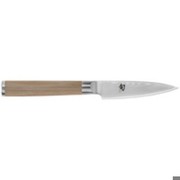 Kai Shun Classic White Officemesser 9 cm Kai Shun Classic White Officemesser 9 cm