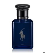 Ralph Lauren Polo Blue Parfum 40 ml Ralph Lauren Polo Blue Parfum 40 ml