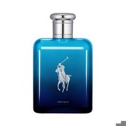 Ralph Lauren Polo Deep Blue Parfum 125 ml Ralph Lauren Polo Deep Blue Parfum 125 ml