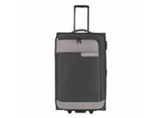 Travelite Viia 2-Wheel Trolley L Travelite Viia 2-Wheel Trolley L