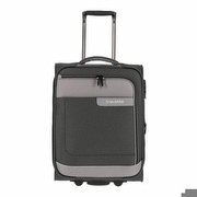 Travelite Viia 2-Wheel Trolley S Travelite Viia 2-Wheel Trolley S