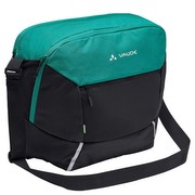 Vaude Cycle Messenger L Vaude Cycle Messenger L