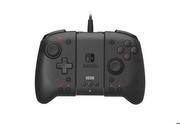 Hori Split Pad Pro Controller inkl. Attachment Set Hori Split Pad Pro Controller inkl. Attachment Set