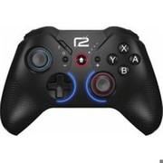 ready2gaming Nintendo Switch Pro Pad X ready2gaming Nintendo Switch Pro Pad X