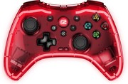 ready2gaming Nintendo Switch Pro Pad X LED ready2gaming Nintendo Switch Pro Pad X LED