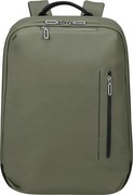 Samsonite Ongoing mugursoma 15.6" Samsonite Ongoing mugursoma 15.6"