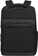 Samsonite Mysight klēpjdatora mugursoma 17.3" Samsonite Mysight klēpjdatora mugursoma 17.3"