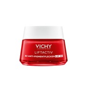 Vichy Liftactiv B3 Anti-Pigmenta plankumu krēms 50 ml Vichy Liftactiv B3 Anti-Pigmenta plankumu krēms 50 ml