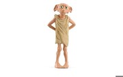 Schleich Wizarding World - Dobby (13985) Schleich Wizarding World - Dobby (13985)