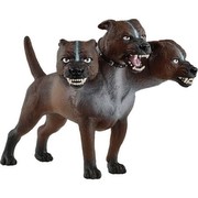 Schleich Wizarding World - Fluffy (13990) Schleich Wizarding World - Fluffy (13990)