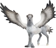 Schleich Wizarding World - Seidenschnabel (13988) Schleich Wizarding World - Seidenschnabel (13988)