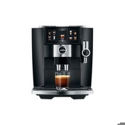 Jura J8 Twin Jura J8 Twin