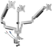 SpeaKa Professional SP-MM-940 SpeaKa Professional SP-MM-940