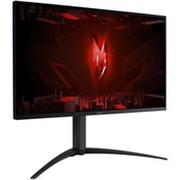 Acer Nitro XV275UP3biiprx (UM.HXXEE.301) Acer Nitro XV275UP3biiprx (UM.HXXEE.301)