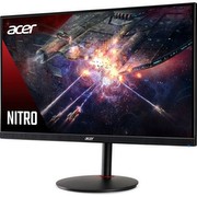 Acer Nitro XV270M3bmiiprx (UM.HX0EE.305) Acer Nitro XV270M3bmiiprx (UM.HX0EE.305)