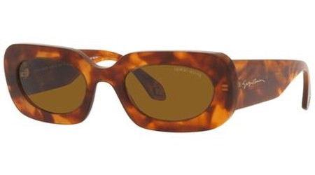 Emporio Armani AR8182 Emporio Armani AR8182