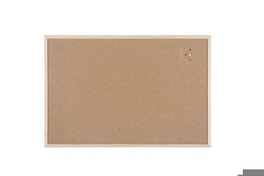 Bi-Office Pinnwand (MC070012010) Bi-Office Pinnwand (MC070012010)