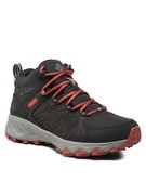 Columbia Peakfreak II Mid Outdry sievietēm Columbia Peakfreak II Mid Outdry sievietēm