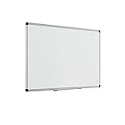 Bi-Office Maya Whiteboard (CR0601170) Bi-Office Maya Whiteboard (CR0601170)