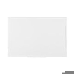 Bi-Office Maya Whiteboard (BMA0307226) Bi-Office Maya Whiteboard (BMA0307226)