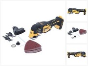 DeWalt DCS355N-XJ DeWalt DCS355N-XJ