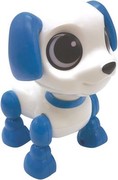 Lexibook Power Puppy Mini Roboterhund Lexibook Power Puppy Mini Roboterhund