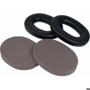 3M Hygienekit HYX4 3M Hygienekit HYX4