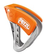 Petzl Tibloc B01B Petzl Tibloc B01B