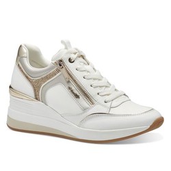 Tamaris Sneaker 23703-41 Tamaris Sneaker 23703-41