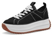 Tamaris Sneaker 23731-41 Tamaris Sneaker 23731-41