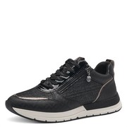 Tamaris Sneaker 23732-41 Tamaris Sneaker 23732-41