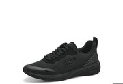 Tamaris Sneaker 23770-41 Tamaris Sneaker 23770-41