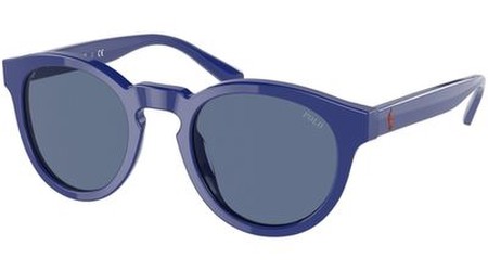 Ralph Lauren PH 4184 Ralph Lauren PH 4184