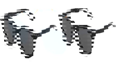 Ralph Lauren PH 4188 Ralph Lauren PH 4188